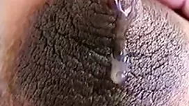 ASS sexe français 18 ...