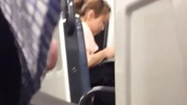 Salope fétiche porno ...