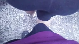 Porno sexe français  ...