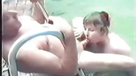 Boucles classiques 3 ...