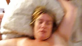 Gangbang bébé video  ...