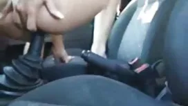 Horny porno français ...