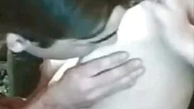 Magnifique porno fra ...