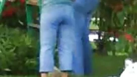 Dani Woodward - Bell ...