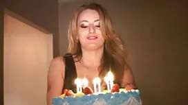 temps dp dans le mot ...