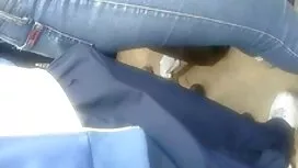 lena solo film de cu ...