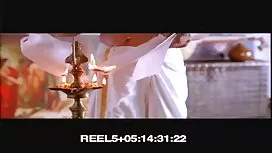 MOMO, l'amie de film ...