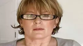 Cheyenne porno franc ...