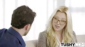 Cul porno cougar fra ...