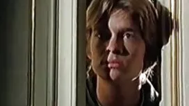 Astridje avec son vi ...