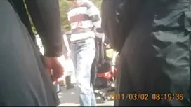 Babes lesbiennes bay ...