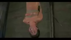 Wanker perce la film ...