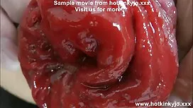 nipona2 video sexe a ...