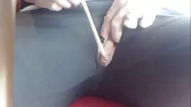 Trois milfs excitées ...