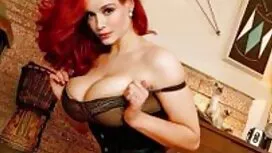 Classique - film por ...