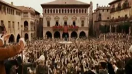 mexicana video x ama ...