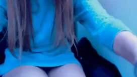 Anastasia - super an ...