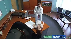 Loni bon french sex  ...