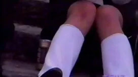 Femme au foyer video ...