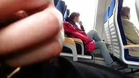 Hanna porno sexy fra ...