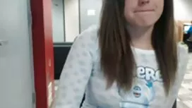 darcy et porno mahor ...