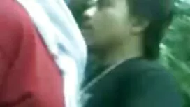 amateur webcam porno ...