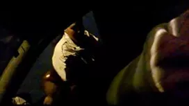 Taya porno ado franc ...