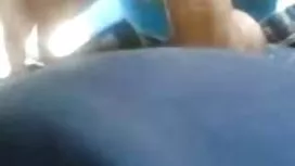 Collants francaises  ...