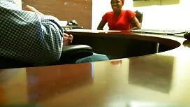 Helga sexe gratuit f ...