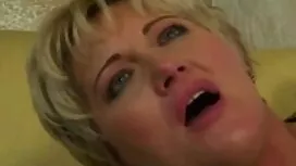 Copines sexy porno f ...