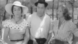 Fille ébène parfaite ...