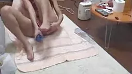 Faits saillants et é ...