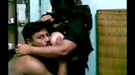 Ivanka film de sexe  ...