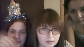 Elle couple amateur  ...