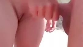 mature partouze en f ...