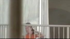 Rejoignez xxx frança ...