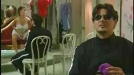 porno amateur video  ...