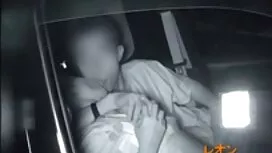 Avale De Sperme film ...