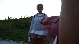 Pris porn vf furtive ...