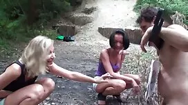 Couple Amatuer baise ...