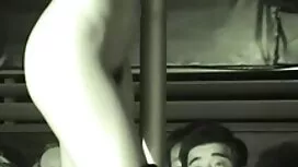 crème sexe en franca ...