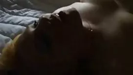 Allemand SUSANNE - M ...