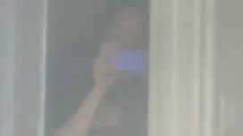 Femme le porno sexe  ...