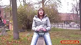 hotty baisée video x ...