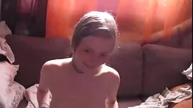 Les meilleurs amis e ...