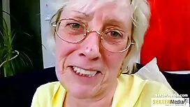 le surdosage porno j ...