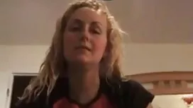 Tiffany streaming po ...