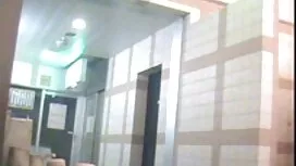 Comme ci comme ça yo ...