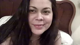 Jeune fille baise av ...