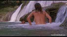 Chloé x porno améric ...